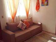 Casa / Sobrado para Venda em São Bernardo do Campo/SP...