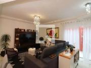 Casa / Sobrado para Venda em São Bernardo do Campo/SP...