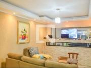 Casa / Sobrado para Venda em São Bernardo do Campo/SP...