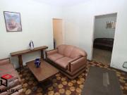 Casa / Sobrado para Venda em São Bernardo do Campo/SP...