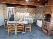 Casa / Sobrado para Venda em São Bernardo do Campo/SP...