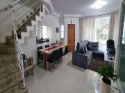 Casa / Sobrado para Venda em São Bernardo do Campo/SP...