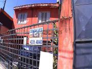 Casa / Sobrado para Venda em São Bernardo do Campo/SP...