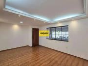 Casa / Sobrado para Venda em São Bernardo do Campo/SP...