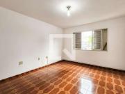 Casa / Sobrado para Venda em São Bernardo do Campo/SP...