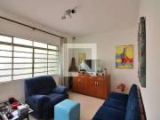 Casa / Sobrado para Venda em São Bernardo do Campo/SP...