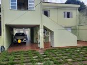 Casa / Sobrado para Venda em São Bernardo do Campo/SP...