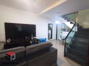 Casa / Sobrado para Venda em São Bernardo do Campo/SP...