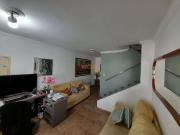 Casa / Sobrado para Venda em São Bernardo do Campo/SP...