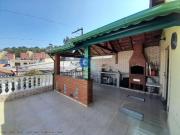 Casa / Sobrado para Venda em São Bernardo do Campo/SP...