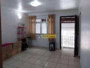 Casa / Sobrado para Venda em São Bernardo do Campo/SP...