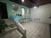 Casa / Sobrado para Venda em São Bernardo do Campo/SP...