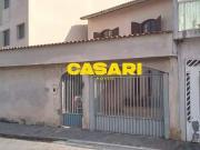 Casa / Sobrado para Venda em São Bernardo do Campo/SP...