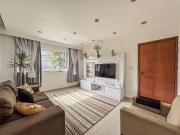 Casa / Sobrado para Venda em São Bernardo do Campo/SP...