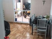 Casa / Sobrado para Venda em São Bernardo do Campo/SP...