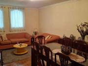 Casa / Sobrado para Venda em São Bernardo do Campo/SP...