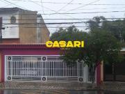 Casa / Sobrado para Venda em São Bernardo do Campo/SP...