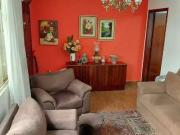 Casa / Sobrado para Venda em São Bernardo do Campo/SP...