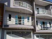 Casa / Sobrado para Venda em São Bernardo do Campo/SP...