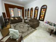 Casa / Sobrado para Venda em São Bernardo do Campo/SP...