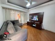 Casa / Sobrado para Venda em São Bernardo do Campo/SP...