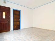 Casa / Sobrado para Venda em São Bernardo do Campo/SP...