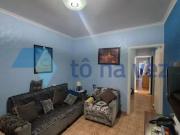 Casa / Sobrado para Venda em São Bernardo do Campo/SP...
