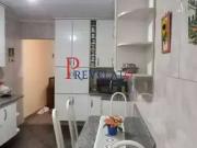 Casa / Sobrado para Venda em São Bernardo do Campo/SP...