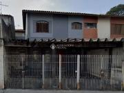 Casa / Sobrado para Venda em São Bernardo do Campo/SP...