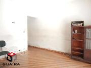 Casa / Sobrado para Venda em São Bernardo do Campo/SP...