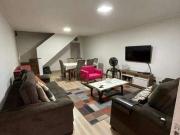 Casa / Sobrado para Venda em São Bernardo do Campo/SP...