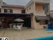 Casa / Sobrado para Venda em São Bernardo do Campo/SP...