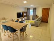 Casa / Sobrado para Venda em São Bernardo do Campo/SP...