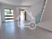 Casa / Sobrado para Venda em São Bernardo do Campo/SP...