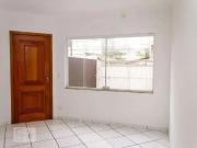 Casa / Sobrado para Venda em São Bernardo do Campo/SP...