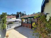 Casa / Sobrado para Venda em São Bernardo do Campo/SP...