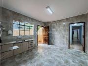 Casa / Sobrado para Venda em São Bernardo do Campo/SP... Casa / Sobrado para Venda em São Bernardo do Campo/SP...