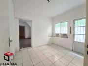 Casa / Sobrado para Venda em São Bernardo do Campo/SP...