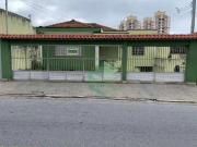 Casa / Sobrado para Venda em São Bernardo do Campo/SP...