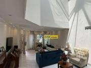 Casa / Sobrado para Venda em São Bernardo do Campo/SP...