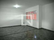 Casa / Sobrado para Venda em São Bernardo do Campo/SP...