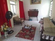 Casa / Sobrado para Venda em São Bernardo do Campo/SP...