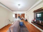 Casa / Sobrado para Venda em São Bernardo do Campo/SP...