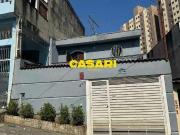 Casa / Sobrado para Venda em São Bernardo do Campo/SP...
