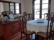 Casa / Sobrado para Venda em São Bernardo do Campo/SP...