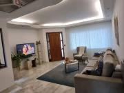 Casa / Sobrado para Venda em São Bernardo do Campo/SP...