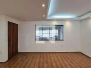 Casa / Sobrado para Venda em São Bernardo do Campo/SP...