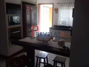 Casa / Sobrado para Venda em São Bernardo do Campo/SP...