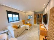 Casa / Sobrado para Venda em São Bernardo do Campo/SP...