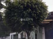 Casa / Sobrado para Venda em São Bernardo do Campo/SP...
